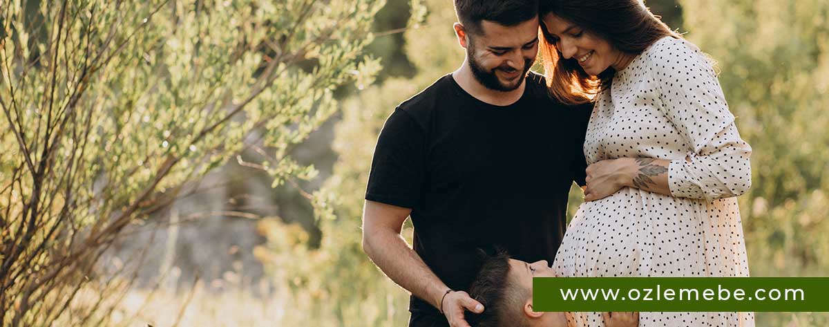 Anneleri Güçlendirmek