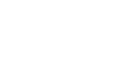 Özel Ebe